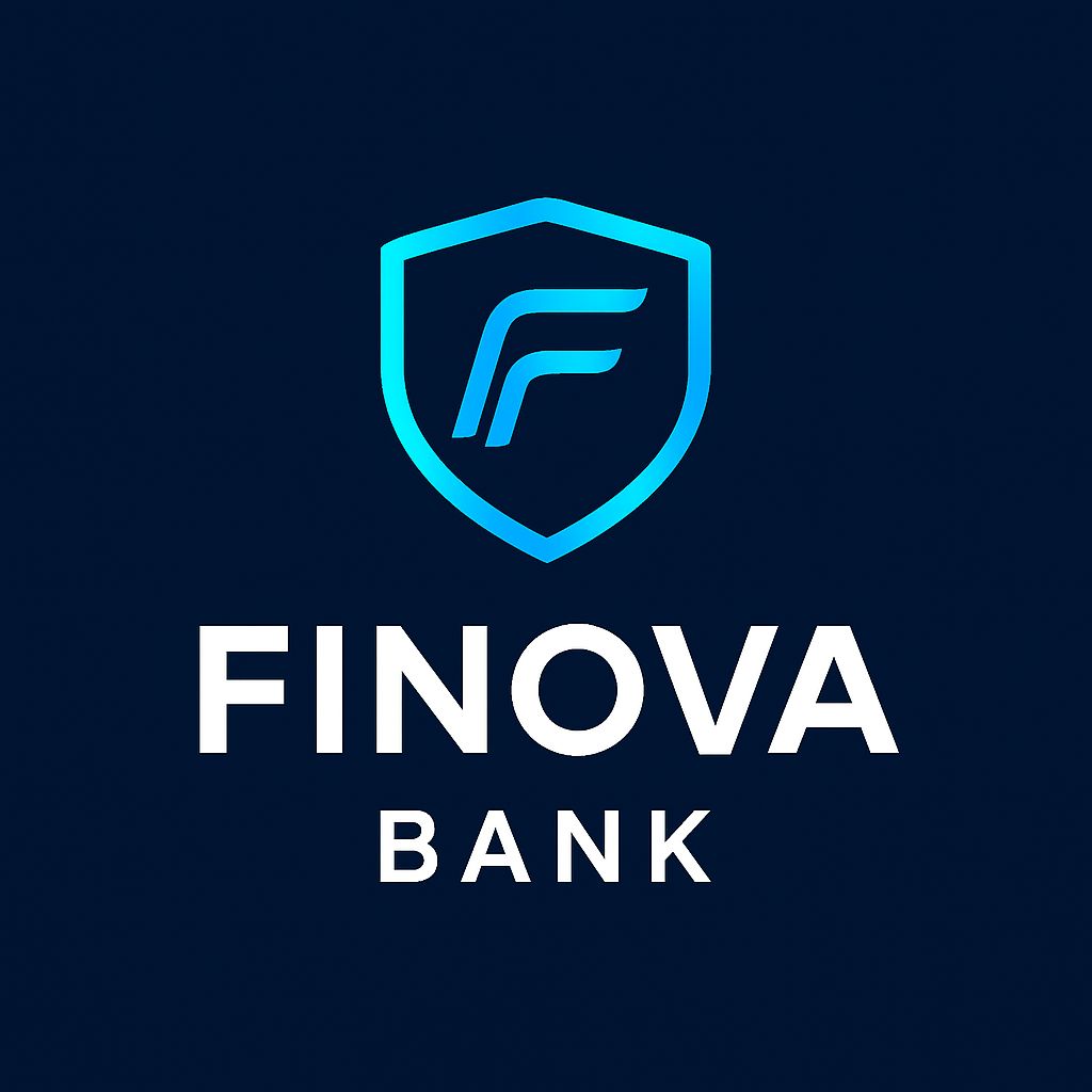 Finova Bank